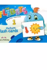 Curs de limba engleza The Flibets 1 Flashcards