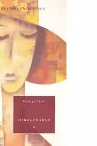 Middlemarch, Volumul I