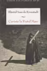SF. IOAN DE KRONSTADT / CUVINTE LA POSTUL MARE (EDITIA A DOUA)