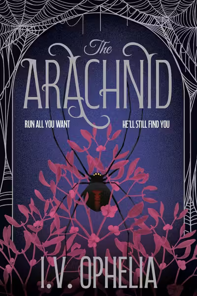 The Arachnid