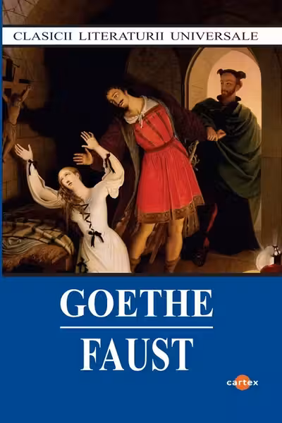 Faust
