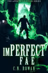 ImPerfect Fae