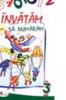 Invatam sa numaram. 3-5 ani
