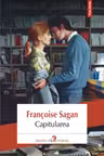Capitularea