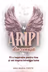 Aripi din cenușă