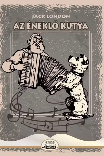 Az éneklő kutya