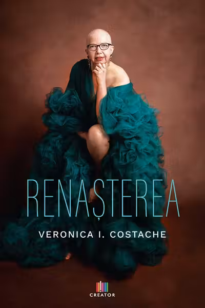 Renasterea