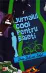 Jurnalul cool pentru baieti
