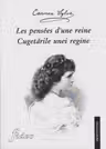 Les pensees d une reine. Cugetarile unei regine (bilingva)