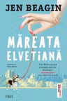 Mareata elvetiana