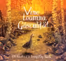 Vine Toamna, Gasculita!