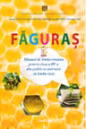 Faguras Caiet de limba romana cl 4 alolingvi