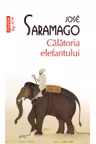Top 10+ Calatoria elefantului