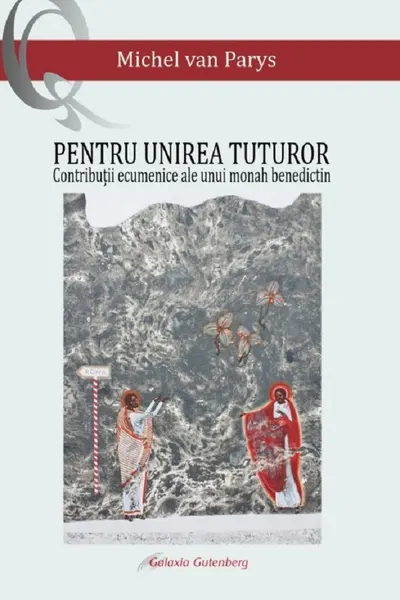 Pentru unirea tuturor