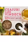 Ceaiuri Care Vindeca