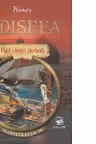 Odiseea Mari clasici ilustrati (21)