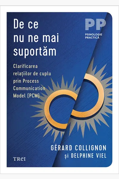 De ce nu ne mai suportam