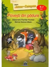 Povesti din padure