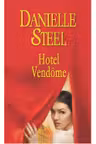 Lira. Hotel Vendome