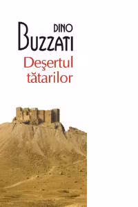 Top 10+ Desertul tatarilor