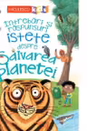 Intrebari si raspunsuri istete despre salvarea planetei