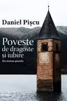 Poveste de dragoste si iubire. Ma chemau pasarile