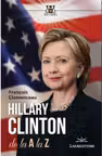 Hillary Clinton de la A la Z
