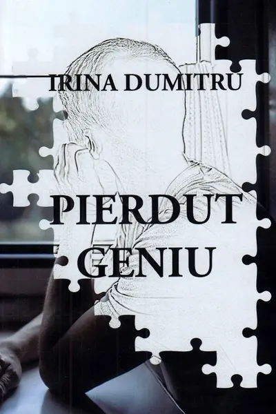 Pierdut geniu