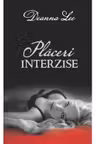 Lira. Placeri interzise. Vol.3