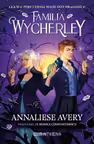 Familia Wycherley