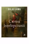 Cartea intelepciunii