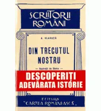 Din trecutul nostru