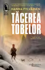 Tacerea tobelor