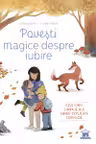 Povesti magice despre iubire