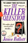 The Killer Question