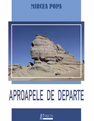 Aproapele de departe