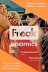 Freakonomics