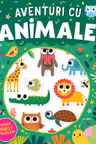 Aventuri cu animale