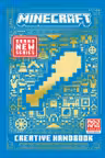 Minecraft Creative Handbook - Brand New Series