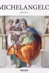 Introducere in arta. Michelangelo 1475–1564. Geniul universal al Renasterii