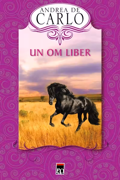 Un om liber