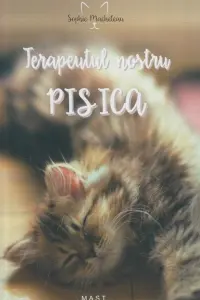 Terapeutul nostru, pisica