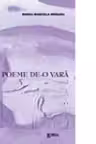 Poeme de-o vara