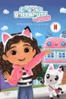 GABBYS DOLLHOUSE. Povestea filmului