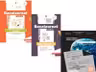 Pachet Bacalaureat 2026. Limba si literatura romana, Matematica M_Mate-Info si Biologie clasele 11-12 - Mihaela Dobos, Gheorghe Iurea, Stelica Ene