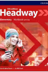 Headway 5E Elementary Workbook with Key