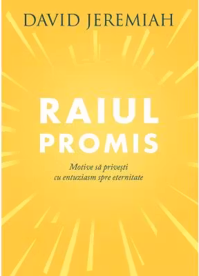 Raiul promis