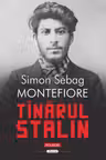 Tanarul Stalin