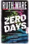 Zero Days
