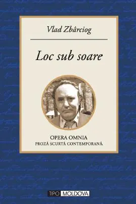 Loc sub soare